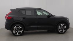 2026 (26) VOLVO XC40 2.0 B4P Ultra Dark 5dr Auto 5799712