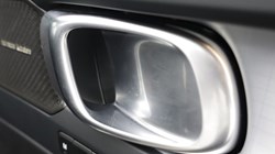 2026 (26) VOLVO XC40 2.0 B4P Ultra Dark 5dr Auto 5799739