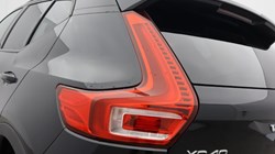 2026 (26) VOLVO XC40 2.0 B4P Ultra Dark 5dr Auto 5799723