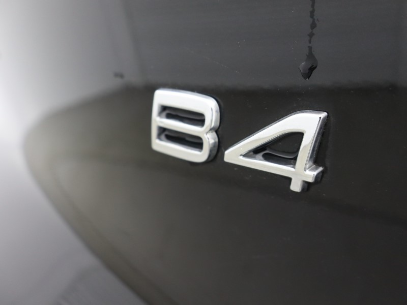 2026 (26) VOLVO XC40 2.0 B4P Ultra Dark 5dr Auto 5799725