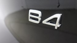 2026 (26) VOLVO XC40 2.0 B4P Ultra Dark 5dr Auto 5799725