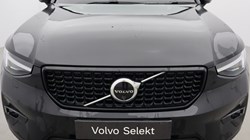 2026 (26) VOLVO XC40 2.0 B4P Ultra Dark 5dr Auto 5799719