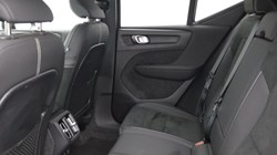2026 (26) VOLVO XC40 2.0 B4P Ultra Dark 5dr Auto 5799733