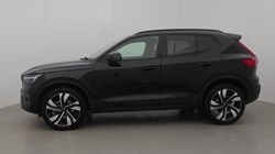 2026 (26) VOLVO XC40 2.0 B4P Ultra Dark 5dr Auto 5799711