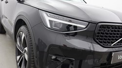 2026 (26) VOLVO XC40 2.0 B4P Ultra Dark 5dr Auto 5799720