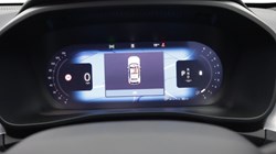 2026 (26) VOLVO XC40 2.0 B4P Ultra Dark 5dr Auto 5799761