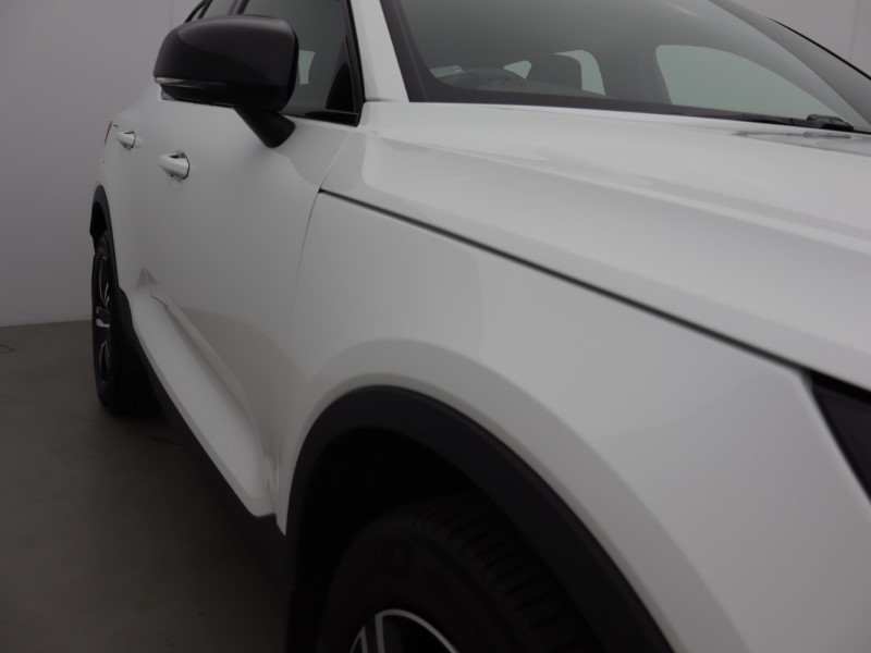 2024 (24) VOLVO XC40 2.0 B3P Plus Dark 5dr Auto 5859443