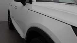 2024 (24) VOLVO XC40 2.0 B3P Plus Dark 5dr Auto 5859443