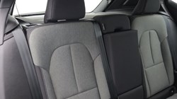 2024 (24) VOLVO XC40 2.0 B3P Plus Dark 5dr Auto 5859469