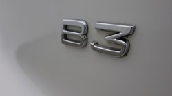 2024 (24) VOLVO XC40 2.0 B3P Plus Dark 5dr Auto 5859446