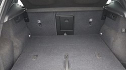 2024 (24) VOLVO XC40 2.0 B3P Plus Dark 5dr Auto 5859447