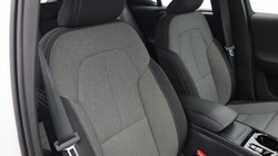 2024 (24) VOLVO XC40 2.0 B3P Plus Dark 5dr Auto 5859462