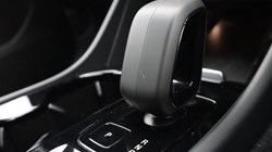 2024 (24) VOLVO XC40 2.0 B3P Plus Dark 5dr Auto 5859483