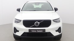 2024 (24) VOLVO XC40 2.0 B3P Plus Dark 5dr Auto 5859430