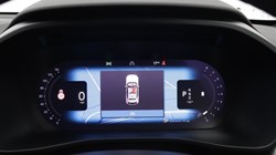 2024 (24) VOLVO XC40 2.0 B3P Plus Dark 5dr Auto 5859475