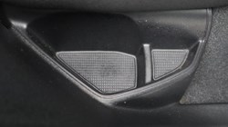 2024 (24) VOLVO XC40 2.0 B3P Plus Dark 5dr Auto 5859467