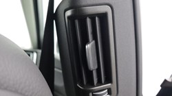 2023 (73) VOLVO XC60 2.0 B5P Core 5dr AWD Geartronic 5826727