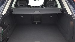 2023 (73) VOLVO XC60 2.0 B5P Core 5dr AWD Geartronic 5826704