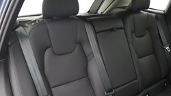 2023 (73) VOLVO XC60 2.0 B5P Core 5dr AWD Geartronic 5826725