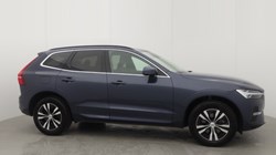 2023 (73) VOLVO XC60 2.0 B5P Core 5dr AWD Geartronic 5826747