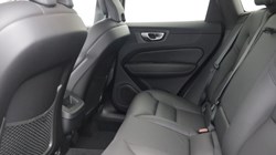 2023 (73) VOLVO XC60 2.0 B5P Core 5dr AWD Geartronic 5826711
