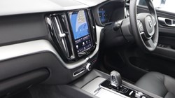 2023 (73) VOLVO XC60 2.0 B5P Core 5dr AWD Geartronic 5826723