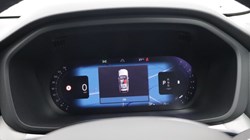 2023 (73) VOLVO XC60 2.0 B5P Core 5dr AWD Geartronic 5826732