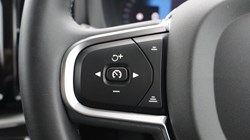 2023 (73) VOLVO XC60 2.0 B5P Core 5dr AWD Geartronic 5826730