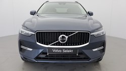 2023 (73) VOLVO XC60 2.0 B5P Core 5dr AWD Geartronic 5826688