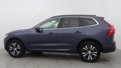 2023 (73) VOLVO XC60 2.0 B5P Core 5dr AWD Geartronic 5826693