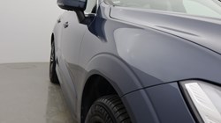 2023 (73) VOLVO XC60 2.0 B5P Core 5dr AWD Geartronic 5826700