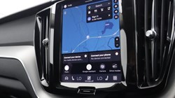 2023 (73) VOLVO XC60 2.0 B5P Core 5dr AWD Geartronic 5826733