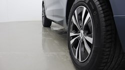 2023 (73) VOLVO XC60 2.0 B5P Core 5dr AWD Geartronic 5826709