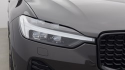 2024 (24) VOLVO XC60 2.0 B5P Ultimate Dark 5dr AWD Geartronic 5900572