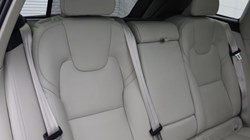 2024 (24) VOLVO XC60 2.0 B5P Ultimate Dark 5dr AWD Geartronic 5900607