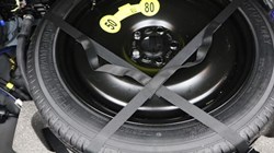 2024 (24) VOLVO XC60 2.0 B5P Ultimate Dark 5dr AWD Geartronic 5900583