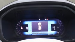 2024 (24) VOLVO XC60 2.0 B5P Ultimate Dark 5dr AWD Geartronic 5900616