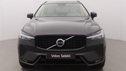 2024 (24) VOLVO XC60 2.0 B5P Ultimate Dark 5dr AWD Geartronic 5900565