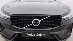 2024 (24) VOLVO XC60 2.0 B5P Ultimate Dark 5dr AWD Geartronic 5900576