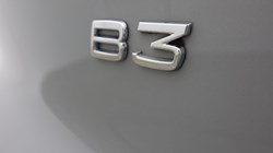 2025 (75) VOLVO XC40 2.0 B3P Plus Dark 5dr Auto 5886101