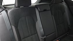 2025 (75) VOLVO XC40 2.0 B3P Plus Dark 5dr Auto 5886126