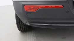 2025 (75) VOLVO XC40 2.0 B3P Plus Dark 5dr Auto 5886104