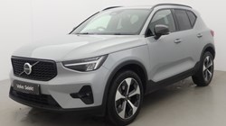2025 (75) VOLVO XC40 2.0 B3P Plus Dark 5dr Auto 5886085