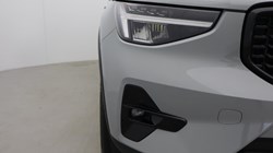 2025 (75) VOLVO XC40 2.0 B3P Plus Dark 5dr Auto 5886097