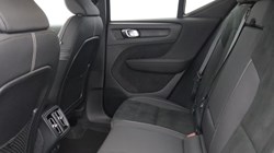 2025 (75) VOLVO XC40 2.0 B3P Plus Dark 5dr Auto 5886109