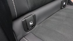 2025 (75) VOLVO XC40 2.0 B3P Plus Dark 5dr Auto 5886125