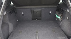 2025 (75) VOLVO XC40 2.0 B3P Plus Dark 5dr Auto 5886102