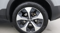 2025 (75) VOLVO XC40 2.0 B3P Plus Dark 5dr Auto 5886106