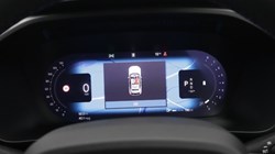 2025 (75) VOLVO XC40 2.0 B3P Plus Dark 5dr Auto 5886132