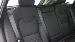 2025 (75) VOLVO XC60 2.0 B5P Plus Dark 5dr AWD Geartronic *VAT QUALIFYING* 5894353